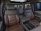 2026 Ford Super Duty F-350 SRW King Ranch 4WD Crew Cab 8' Box