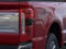 2026 Ford Super Duty F-350 SRW King Ranch 4WD Crew Cab 6.75' Box