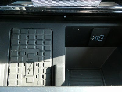 2025 Ford Super Duty F-350 SRW King Ranch 4WD Crew Cab 6.75' Box