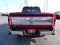 2025 Ford Super Duty F-350 SRW King Ranch 4WD Crew Cab 6.75' Box