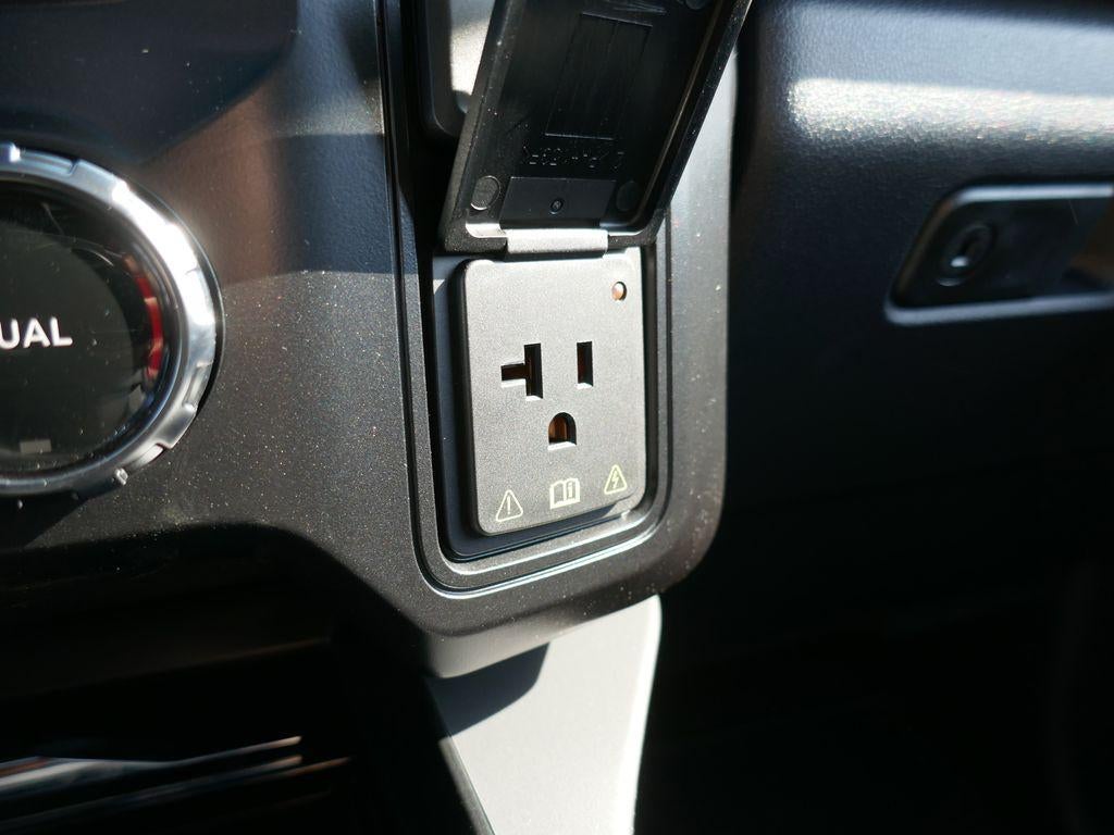 2026 Ford Super Duty F-350 SRW LARIAT 4WD Crew Cab 8' Box