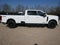 2026 Ford Super Duty F-350 SRW LARIAT 4WD Crew Cab 8' Box