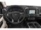 2021 Ford Super Duty F-350 SRW Limited 4WD Crew Cab 6.75' Box