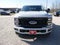 2026 Ford Super Duty F-350 SRW XL 4WD Crew Cab 8' Box