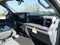 2026 Ford Super Duty F-350 SRW XL 4WD Crew Cab 8' Box