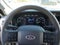 2026 Ford Super Duty F-350 SRW XL 4WD Crew Cab 8' Box