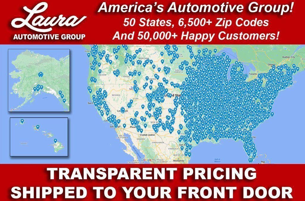 2026 Ford Super Duty F-350 SRW XL 4WD Crew Cab 8' Box