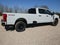 2026 Ford Super Duty F-350 SRW XL 4WD Crew Cab 8' Box