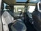 2026 Ford Super Duty F-350 SRW LARIAT 4WD Crew Cab 8' Box