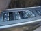 2026 Ford Super Duty F-350 SRW LARIAT 4WD Crew Cab 8' Box