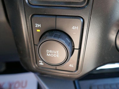 2026 Ford Super Duty F-350 SRW LARIAT 4WD Crew Cab 8' Box