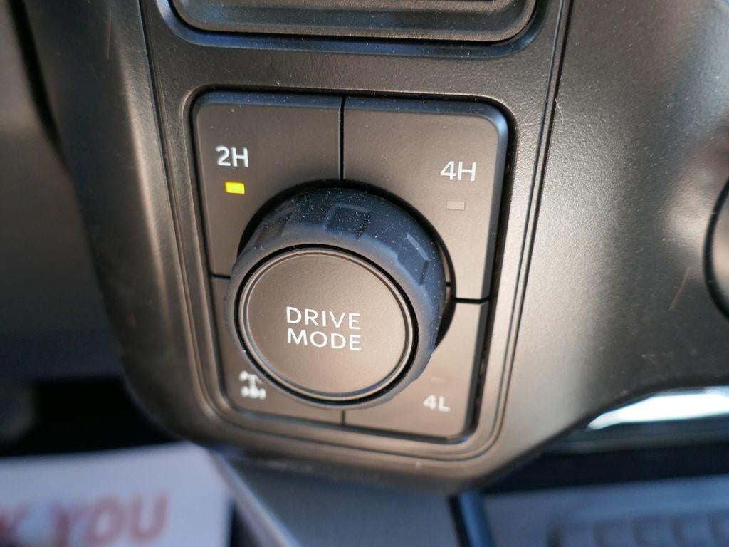 2026 Ford Super Duty F-350 SRW LARIAT 4WD Crew Cab 8' Box