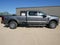 2026 Ford Super Duty F-350 SRW LARIAT 4WD Crew Cab 8' Box