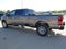 2026 Ford Super Duty F-350 SRW LARIAT 4WD Crew Cab 8' Box