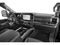 2026 Ford Super Duty F-350 SRW LARIAT 4WD Crew Cab 8' Box