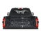 2026 Ford Super Duty F-350 SRW LARIAT 4WD Crew Cab 8' Box