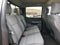 2026 Ford Super Duty F-350 SRW XL 4WD Crew Cab 8' Box