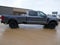 2026 Ford Super Duty F-350 SRW XL 4WD Crew Cab 8' Box