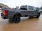 2026 Ford Super Duty F-350 SRW XL 4WD Crew Cab 8' Box