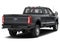 2026 Ford Super Duty F-350 SRW XL 4WD Crew Cab 8' Box