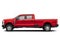 2026 Ford Super Duty F-350 SRW XL 4WD Crew Cab 8' Box