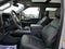 2026 Ford Super Duty F-350 SRW LARIAT 4WD Crew Cab 8' Box
