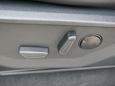 2026 Ford Super Duty F-350 SRW LARIAT 4WD Crew Cab 8' Box