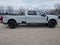 2026 Ford Super Duty F-350 SRW LARIAT 4WD Crew Cab 8' Box