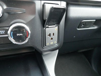 2026 Ford Super Duty F-350 SRW LARIAT 4WD Crew Cab 8' Box