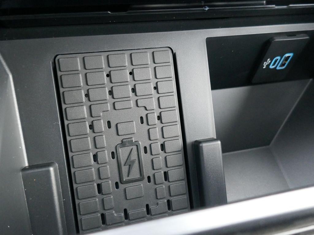 2026 Ford Super Duty F-350 SRW LARIAT 4WD Crew Cab 8' Box