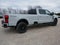2026 Ford Super Duty F-350 SRW LARIAT 4WD Crew Cab 8' Box