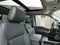 2026 Ford Super Duty F-350 SRW LARIAT 4WD Crew Cab 6.75' Box