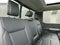 2026 Ford Super Duty F-350 SRW LARIAT 4WD Crew Cab 6.75' Box