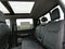2026 Ford Super Duty F-350 SRW LARIAT 4WD Crew Cab 6.75' Box