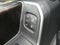 2026 Ford Super Duty F-350 SRW LARIAT 4WD Crew Cab 6.75' Box