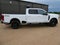 2026 Ford Super Duty F-350 SRW LARIAT 4WD Crew Cab 6.75' Box