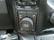 2026 Ford Super Duty F-350 SRW LARIAT 4WD Crew Cab 6.75' Box