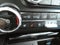 2026 Ford Super Duty F-350 SRW LARIAT 4WD Crew Cab 6.75' Box