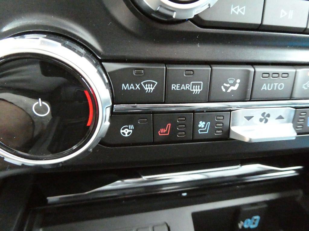 2026 Ford Super Duty F-350 SRW LARIAT 4WD Crew Cab 6.75' Box