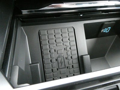 2026 Ford Super Duty F-350 SRW LARIAT 4WD Crew Cab 6.75' Box