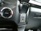 2026 Ford Super Duty F-350 SRW LARIAT 4WD Crew Cab 6.75' Box