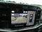 2026 Ford Super Duty F-350 SRW LARIAT 4WD Crew Cab 6.75' Box