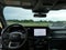 2026 Ford Super Duty F-350 SRW LARIAT 4WD Crew Cab 6.75' Box