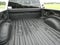2026 Ford Super Duty F-350 SRW LARIAT 4WD Crew Cab 6.75' Box