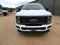 2026 Ford Super Duty F-350 SRW LARIAT 4WD Crew Cab 6.75' Box