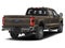 2024 Ford Super Duty F-350 SRW LARIAT 4WD Crew Cab 6.75' Box