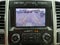 2020 Ford Super Duty F-350 SRW LARIAT 4WD Crew Cab 6.75' Box