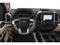 2020 Ford Super Duty F-350 SRW LARIAT 4WD Crew Cab 6.75' Box