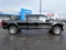 2022 Ford Super Duty F-350 SRW King Ranch 4WD Crew Cab 6.75' Box