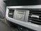 2026 Ford Super Duty F-350 SRW LARIAT 4WD Crew Cab 8' Box
